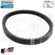 MF3069 Cinghia Trasmissione Originale Piaggio 250 300 MP3 X7 X8 X9 2004 - 2018