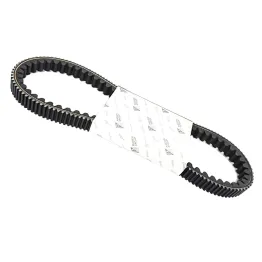 MF3069 Cinghia Trasmissione Originale Aprilia per Nexus Atlantic SR Max 250 300