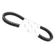 MF3069 Cinghia Trasmissione Originale Aprilia per Nexus Atlantic SR Max 250 300