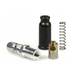 MF2140 Kit Modifica Starter Aria a Filo Carburatore Dellorto PHBG 19 - 21