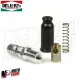 MF2140 Kit Modifica Starter Aria a Filo Carburatore Dellorto PHBG 19 - 21