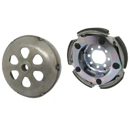 MF1613 Kit Frizione Campana Top Performance Beverly Nexus MP3 X9 X8 400 500 CC