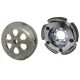 MF1613 Kit Frizione Campana Top Performance Beverly Nexus MP3 X9 X8 400 500 CC