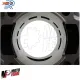 MF1022 Cilindro DR EVO 70 DM 47 MBK Nitro / Yamaha Aerox JOG RR 50 2T LC SP 10