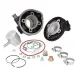 MF1022 Cilindro DR EVO 70 DM 47 Aprilia SR Rally Beta Ark Benelli 491 50 2T LC