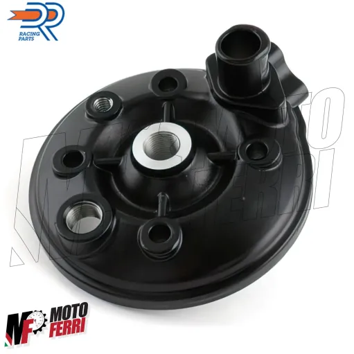 MF1022 Cilindro DR EVO 70 DM 47 Aprilia SR Rally Beta Ark Benelli 491 50 2T LC
