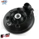 MF1022 Cilindro DR EVO 70 DM 47 Aprilia SR Rally Beta Ark Benelli 491 50 2T LC