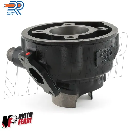 MF1022 Cilindro DR EVO 70 DM 47 Aprilia SR Rally Beta Ark Benelli 491 50 2T LC