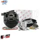 MF1022 Cilindro DR EVO 70 DM 47 Aprilia SR Rally Beta Ark Benelli 491 50 2T LC