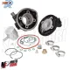 MF1022 Cilindro DR EVO 70 DM 47 Aprilia SR Rally Beta Ark Benelli 491 50 2T LC