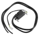 Bobina AT Alta Tensione Candela Yamaha TMAX 500 530 560 dal 2001 al 2024