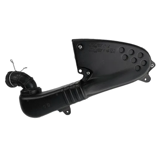 MF3071 – Scatola Cassa + Filtro Aria Originale Malauti F15 FireFox 1996 - 2001