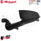MF3071 – Scatola Cassa + Filtro Aria Originale Malauti F15 FireFox 1996 - 2001