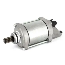 MF1505 Motorino Avviamento Yamaha TMAX 500 530 560 dal 2008 al 2022