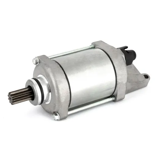 MF1505 Motorino Avviamento Yamaha TMAX 500 530 560 dal 2008 al 2022