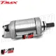 MF1505 Motorino Avviamento Yamaha TMAX 500 530 560 dal 2008 al 2022
