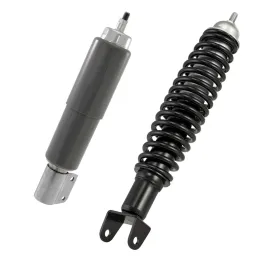 MF0103 -  Ammortizzatore Anteriore Posteriore Vespa PX 125 150 200 PE Arcobaleno