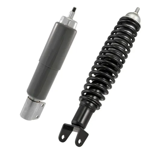 MF0103 -  Ammortizzatore Anteriore Posteriore Vespa PX 125 150 200 PE Arcobaleno