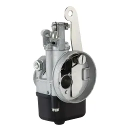 Carburatore Dellorto SHA 13-13 per Piaggio SI Ciao PX SC Mix FL FL2 Bravo