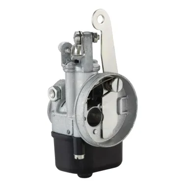 Carburatore Dellorto SHA 13-13 per Piaggio SI Ciao PX SC Mix FL FL2 Bravo