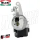 Carburatore Dellorto SHA 13-13 per Piaggio SI Ciao PX SC Mix FL FL2 Bravo
