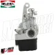 Carburatore Dellorto SHA 13-13 per Piaggio SI Ciao PX SC Mix FL FL2 Bravo
