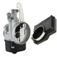 Kit Carburatore Dellorto SHA 13-13 + Filtro Aria Pinasco Piaggio SI Ciao Bravo