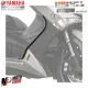 MF3073 Profilo Bordino Anteriore Destro per Yamaha TMAX 530 dal 2012 al 2016