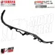 MF3073 Profilo Bordino Anteriore Destro per Yamaha TMAX 530 dal 2012 al 2016
