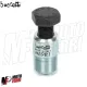 MF2262 Estrattore Volano 19 Passo 1 per Motore Minarelli AM6 Accensione Ducati
