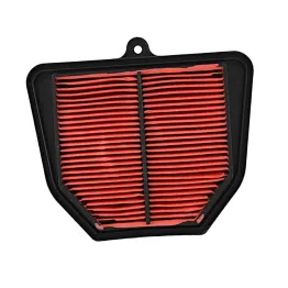 Filtro Aria Originale Yamaha FZ1 / Fazer da 2006 a 2011 e per FZ8 da 2011 a 2015