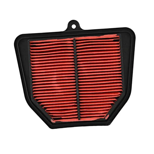 Filtro Aria Originale Yamaha FZ1 / Fazer da 2006 a 2011 e per FZ8 da 2011 a 2015