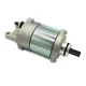 MF3074 Motorino Avviamento Honda Forza SH 300 dal 2007 al 2020 - 31200ktw901