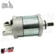 MF3074 Motorino Avviamento Honda Forza SH 300 dal 2007 al 2020 - 31200ktw901