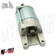 MF3074 Motorino Avviamento Honda Forza SH 300 dal 2007 al 2020 - 31200ktw901
