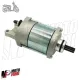 MF3074 Motorino Avviamento Honda Forza SH 300 dal 2007 al 2020 - 31200ktw901