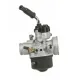Carburatore Dellorto PHVA 17,5 Piaggio 50 2T ZIP Runner Liberty Scarabeo Typhoon