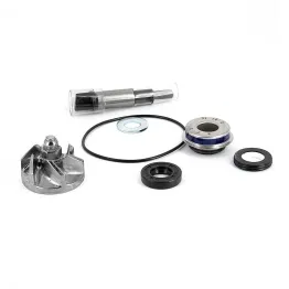 MF3075 Kit Revisione Pompa Acqua per Honda SH I 300 dal 2007 al 2020