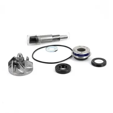 MF3075 Kit Revisione Pompa Acqua per Honda SH I 300 dal 2007 al 2020
