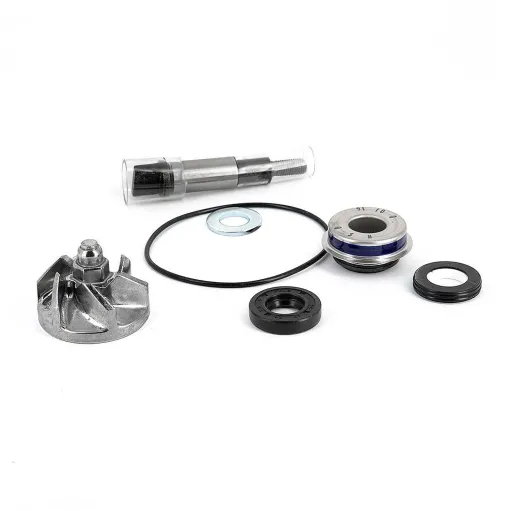 MF3075 Kit Revisione Pompa Acqua per Honda SH I 300 dal 2007 al 2020