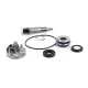 MF3075 Kit Revisione Pompa Acqua per Honda SH I 300 dal 2007 al 2020