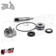 MF3075 Kit Revisione Pompa Acqua per Honda SH I 300 dal 2007 al 2020