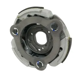 MF1611 - Frizione TOP per Piaggio Liberty 125cc Iget 3V dal 2013 al 2015