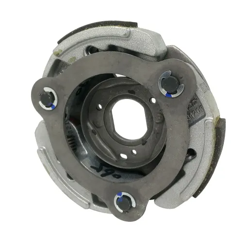 MF1611 - Frizione TOP per Piaggio Liberty 125cc Iget 3V dal 2013 al 2015