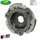 MF1611 - Frizione TOP per Piaggio Liberty 125cc Iget 3V dal 2013 al 2015