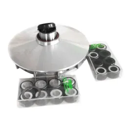 MF3078 - Variatore Variotop TOP TPR + Rulli Yamaha Majesty 400 dal 2004 al 2008