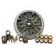 MF3078 Variatore Pinasco Overslide Evo per Yamaha TMAX 500 dal 2004 al 2011