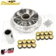 MF3078 Variatore Pinasco Overslide Evo per Yamaha TMAX 500 dal 2004 al 2011