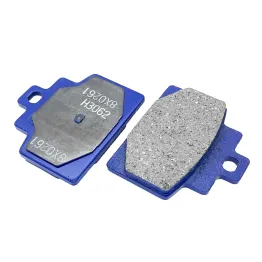 MF3079 Pastiglie Freno Posteriori Originali Piaggio per Vespa GTS 125 200 250 300 Super HPE