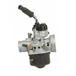 Carburatore Dellorto PHVA 17,5 Piaggio 50 2t Zip Runner Sp NRG MC3 DD ET2 LX Sr